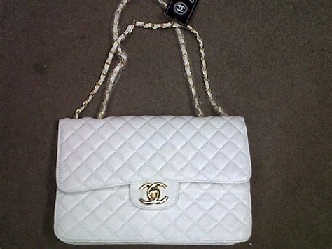 chanel purse for cheap|chanel purse clearance.